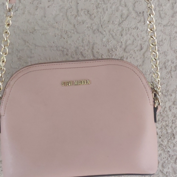 Bag - Picture 3 of 4